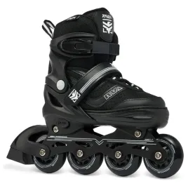 rolki-regulowane-raven-drill-black-34-37