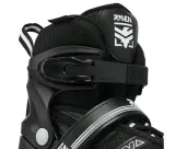 rolki-regulowane-raven-drill-black-34-37-marka-raven