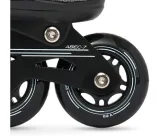 rolki-regulowane-raven-drill-black-34-37-klasa-lozysk-abec-7