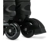 rolki-regulowane-raven-drill-black-34-37-twardosc-kol-82a