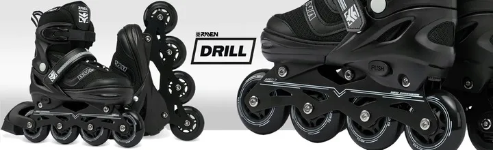 rolki-regulowane-raven-drill-black-34-37-rodzaj-pozostale