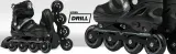 rolki-regulowane-raven-drill-black-34-37-rodzaj-pozostale