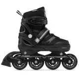 rolki-regulowane-raven-drill-black-34-37-kod-producenta-565132
