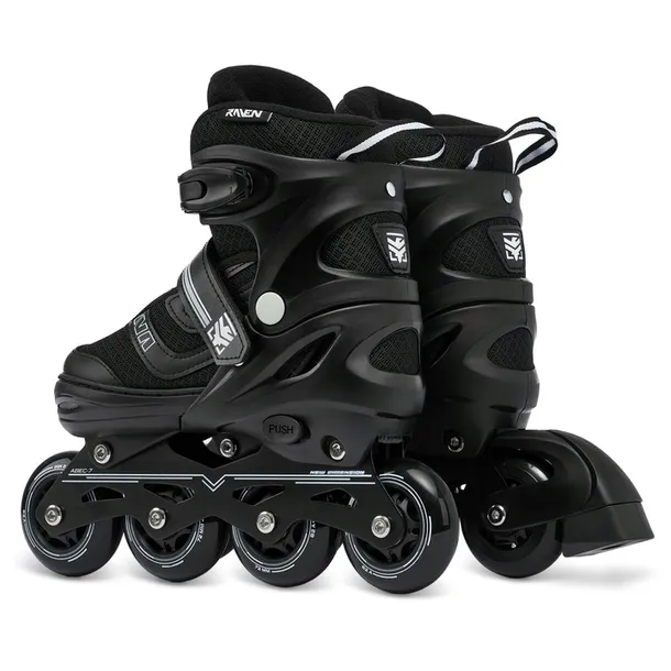 rolki-regulowane-raven-drill-black-34-37-produkt-wprowadzony-do-obrotu-na-terenie-ue-przed-13-12-2024-nie