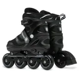 rolki-regulowane-raven-drill-black-34-37-produkt-wprowadzony-do-obrotu-na-terenie-ue-przed-13-12-2024-nie