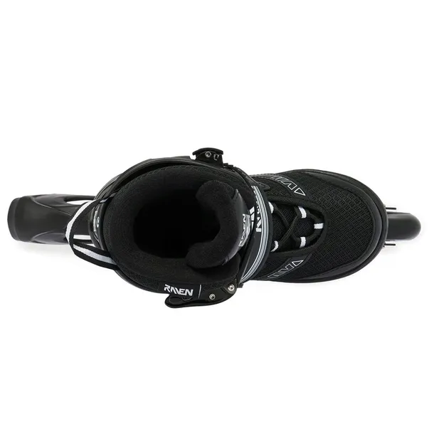 rolki-regulowane-raven-drill-black-34-37-stan-nowy-marka-raven