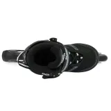 rolki-regulowane-raven-drill-black-34-37-stan-nowy-marka-raven