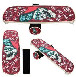 balance-board-deska-do-rownowagi-balansowania-just7gym-6-0