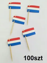 mini-choragiewki-degustacyjne-wykalaczki-flaga-luksemburg-pikery-100szt