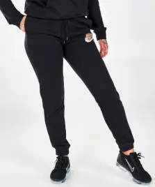 nike-damskie-spodnie-dresowe-rozmiar-xxl