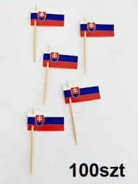 mini-choragiewki-degustacyjne-wykalaczki-flaga-slowacja-pikery-szpilki-100s