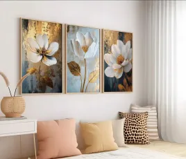 3-szt-zestaw-plakatow-zloty-zlote-gold-rozne-wzory-50x70-cm-fine-art-print