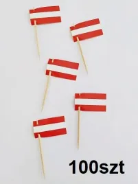 mini-choragiewki-degustacyjne-wykalaczki-flaga-austria-pikery-szpilki-100sz