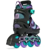 rolki-regulowane-raven-drill-violet-mint-38-42-model-drill
