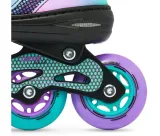 rolki-regulowane-raven-drill-violet-mint-38-42-stan-nowy-marka-raven