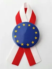 maly-kotylion-polska-w-unii-europejskiej