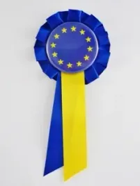 kotylion-unijny-unia-europejska-flaga-ue