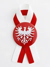 maly-kotylion-powstanie-wielkopolskie