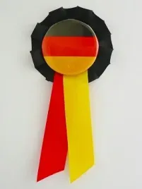 kotylion-niemiecki-flaga-niemiecka