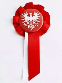 kotylion-powstanie-wielkopolskie-flaga-powstania