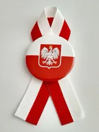 maly-kotylion-narodowy-kokarda-godlo-polski