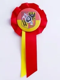 kotylion-flaga-wroclawia-z-herbem