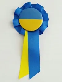 kotylion-ukrainski-ukraina-flaga-ukrainy