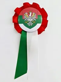 kotylion-flaga-zaglebie-dabrowskie-flaga-zaglebia