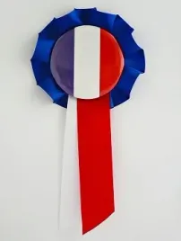 kotylion-francuski-flaga-francji