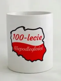 kubek-stulecie-niepodleglosci-kontur-polski