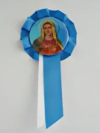 kotylion-maryjny-niepokalane-serce-maryi