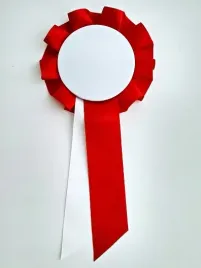 kotylion-narodowy-bialo-czerwony