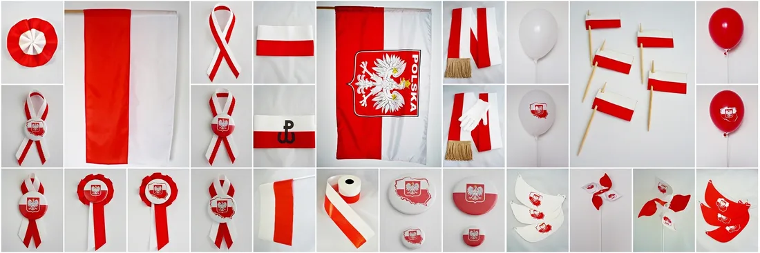 kotylion-narodowy-bialo-czerwony
