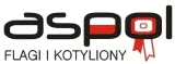 kotylion-narodowy-bialo-czerwony-liczba-sztuk-w-ofercie-1-szt