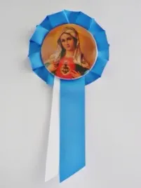 kotylion-maryjny-serce-najswietszej-maryi-panny