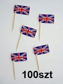 mini-choragiewki-wykalaczki-flaga-uk-pikery-szpilki-brytyjskie-100szt