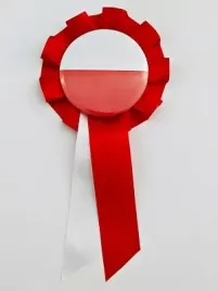 kotylion-narodowy-kotylion-polski-flaga-polska