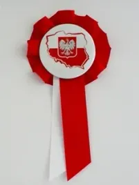 kotylion-narodowy-kokarda-kontur-polski-flaga