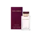 dolce-gabbana-pour-femme-edp-50ml