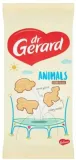 dr-gerard-animals-300-g