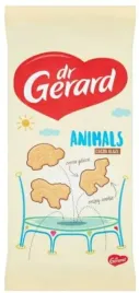 dr-gerard-animals-300-g
