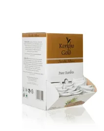 herbata-rooibos-kericho-gold-speciality-pure-rooibos-250-torebek-fairtrade