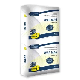 wapno-granulowane-wap-mag-z-mikroelementami-nawoz-wapniowo-magnezowy-25kg