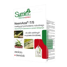 sumin-neemazal-t-s-zwalcza-ziemiorki-maczliki-stonki-mszyce-5-ml-donniczek