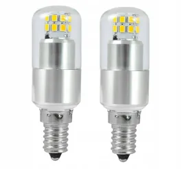 zarowka-led-e14-5w40w-bialy-chlodny-450lm-2szt
