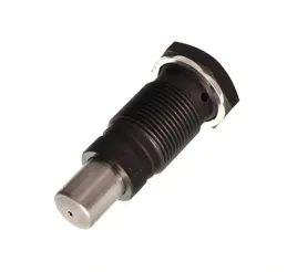 oe-vag-napinacz-lancucha-rozrzadu-vw-18tfsi