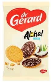 dr-gerard-alusie-kokosowe-160-g