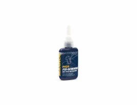 klej-do-gwintow-fix-gewinde-mittelfest-mannol-50g-9925