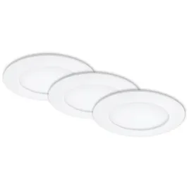 oczka-led-3x7w-oprawy-wpuszczane-biale-ip44-barwa-neutralna-lazienka-salon