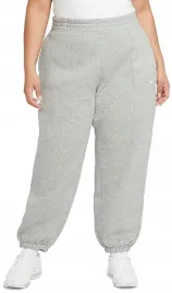 spodnie-nike-nsw-fleece-dh1045-063-plus-size-r-1x